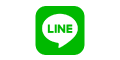 LINEで相談する